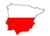 AGENCIA DE VIAJES ANÍBAL TRAVEL - Polski